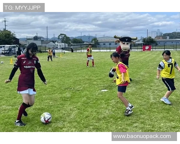 冈田武史的足球哲学与战术创新探讨及其对中国足球的启示