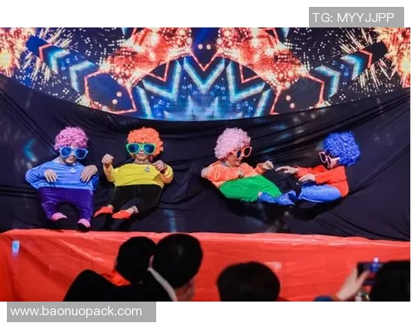 刘强专访：从飞盘新手到行业领军者的成长之路与未来展望